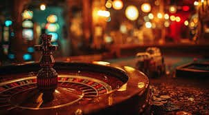 မြန်မာ့ ငါးပစ်ဂိမ်း Multiplayer ပြိုင်ကစားပုံ