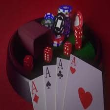 Classic Slots ဂိမ်း ၃ Reel ဂိမ်းပုံစံ