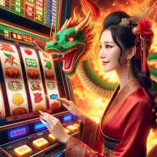 my99 ကစားသမားများ Wave Money KBZPay AYA Pay ဖြင့် MMK ငွေသွင်းငွေထုတ် ပြုလုပ်နေသောပုံ