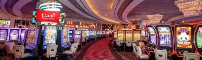 my99 ဘောလုံးလောင်းကစား Myanmar National League Live Betting ကြည့်ရှုနေသောပုံ