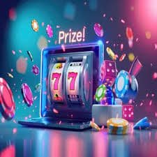 my99 APP မှတဆင့် Myanmar National League ဘောလုံး Live Betting ကြည့်ရှုနေသောပုံ