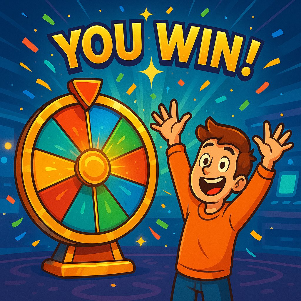 my99 APP VIP Cashback Bonus မြန်မာကစားသမားများ ခံစားရသောပုံ