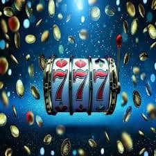 my99 အားကစား VIP Bonus Cashback Wave Money KBZPay MMK ငွေထုတ်ပုံ